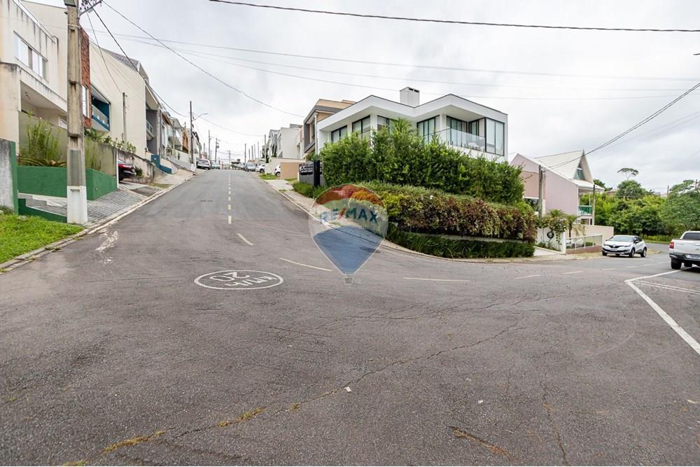 Terreno - Venda - Curitiba , Paraná - 18.jpg - 560461011-61