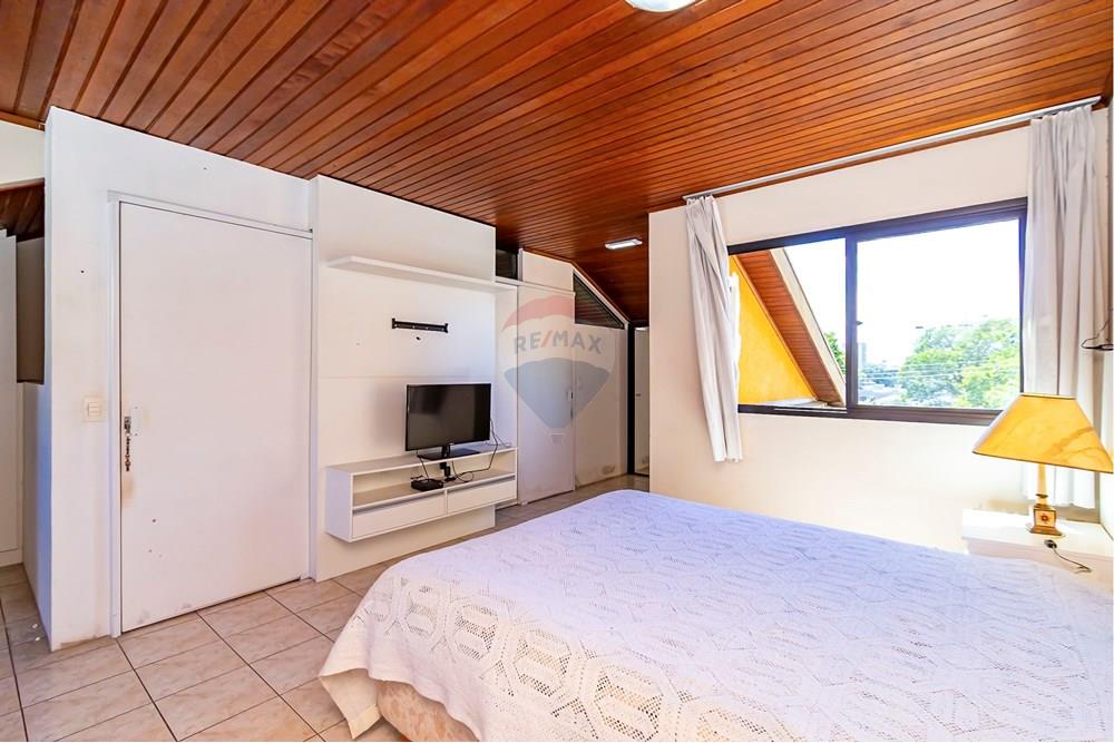 Sobrado - Venda - Curitiba , Paraná - IMG_2173_1.jpg - 560431051-2