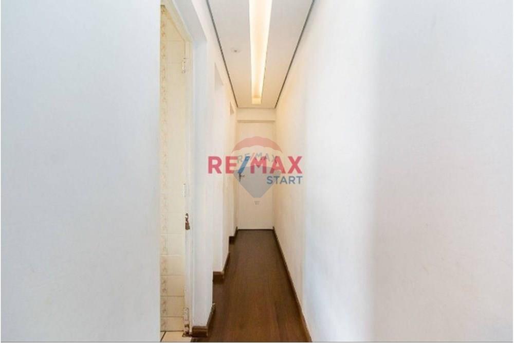 Apartamento - Venda - Curitiba , Paraná - 6.jpg - 560351106-38