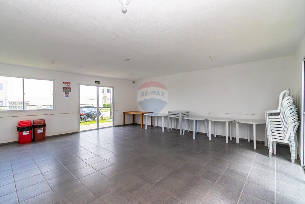 Apartamento - Venda - São José dos Pinhais , Paraná - Sheep - IMG_7282.jpg - 560411078-6