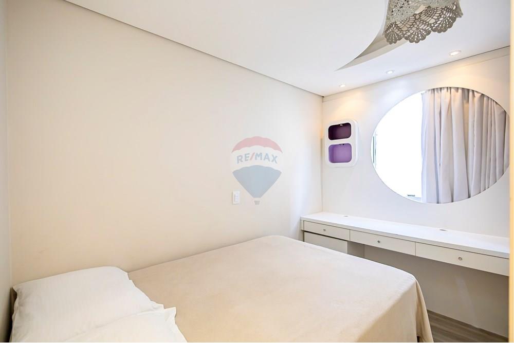 Apartamento - Venda - Curitiba , Paraná - IMG_2815_1.jpg - 560311047-551