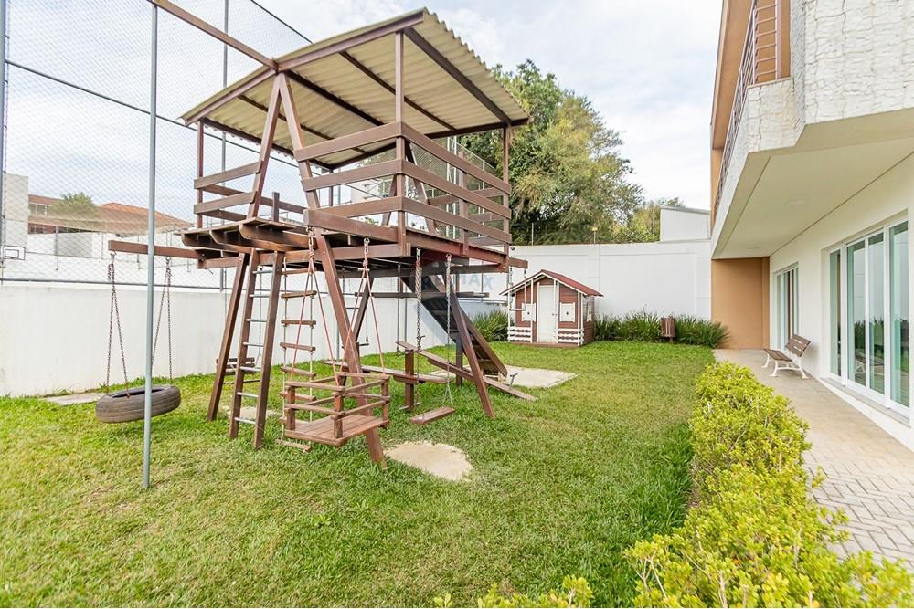 Casa de Condomínio - Venda - Curitiba , Paraná - IMG_6807.jpg - 560341114-40