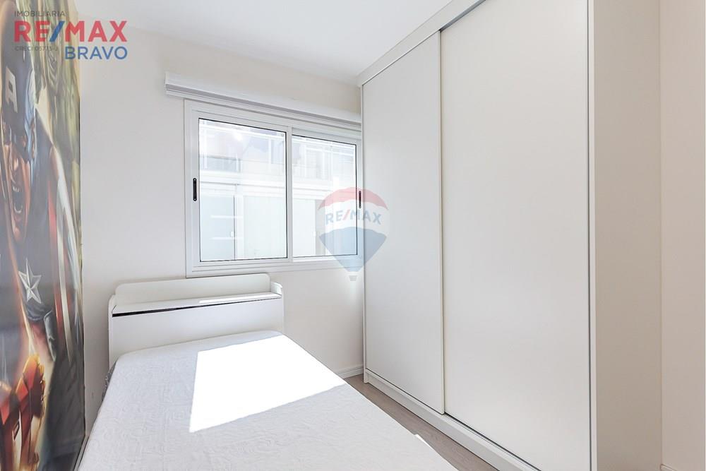 Casa de Condomínio - Venda - Curitiba , Paraná - IMG_9722.jpg - 560371058-58