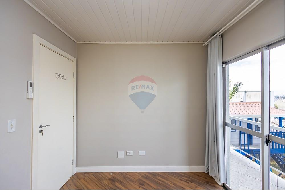 Sobrado - Alugar - Curitiba , Paraná - HGM_9191.jpg - 560311047-596