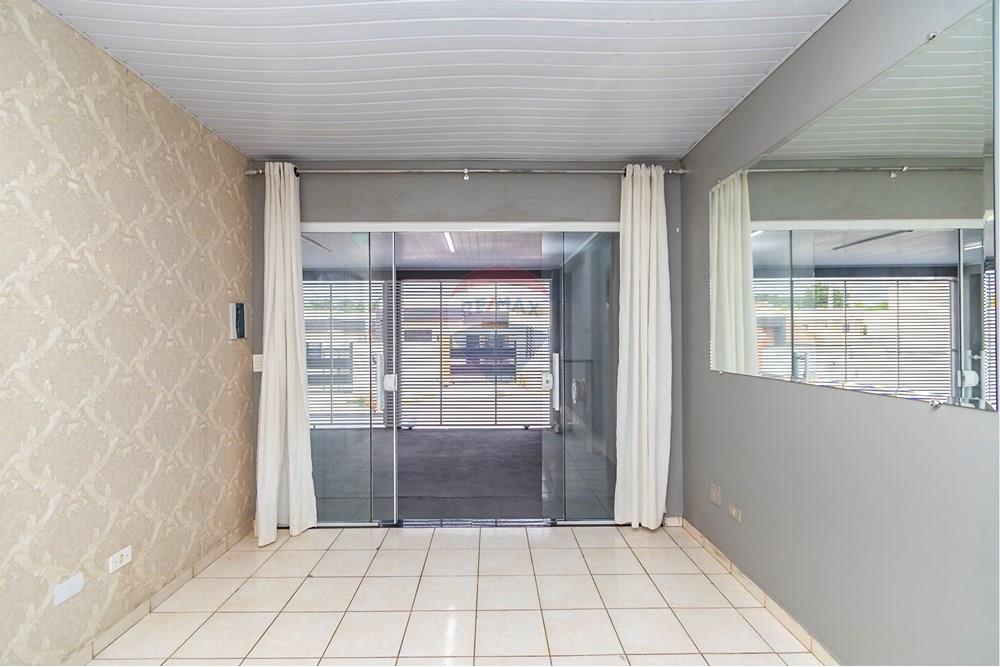 Casa - Venda - Fazenda Rio Grande , Paraná - IMG_4059_1.jpg - 560411004-83