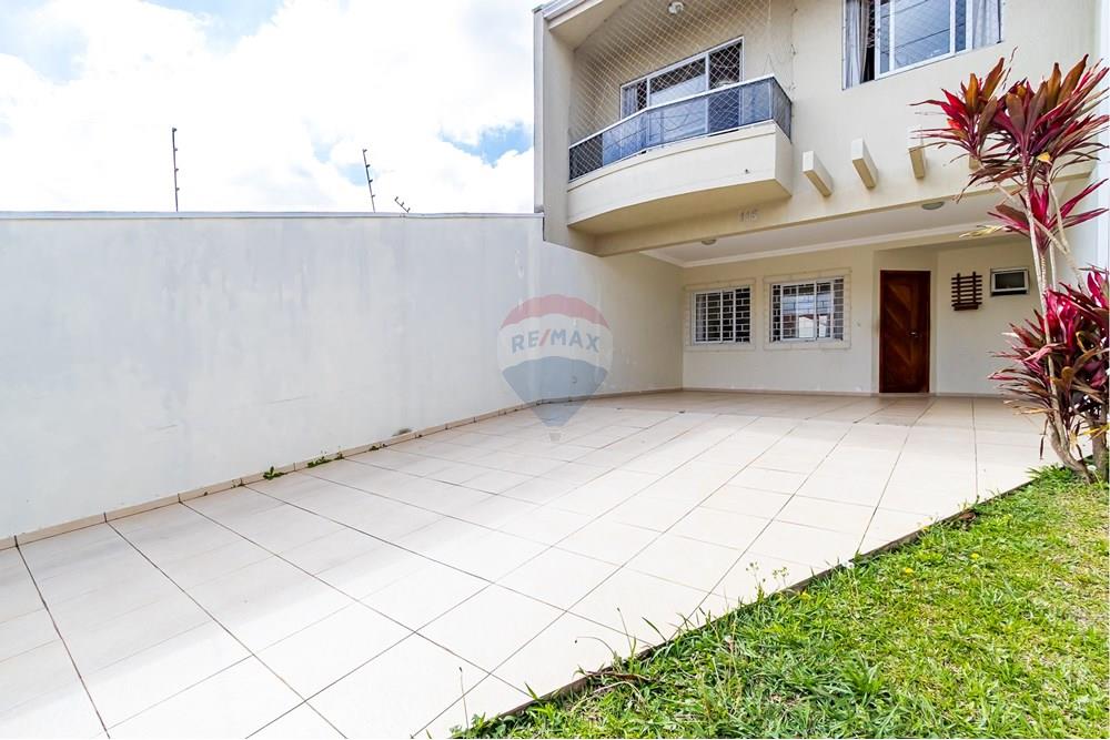 Residenční - Víceúrovňový dům - Curitiba , Paraná - BR - IMG_9308.jpg - 560411032-63