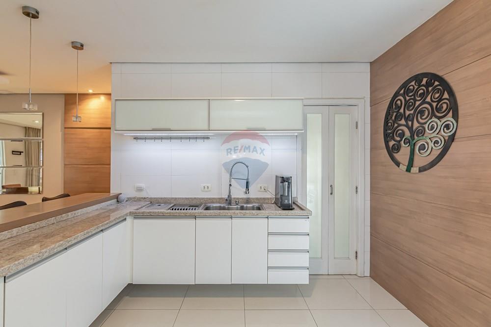 Casa - Venda - Curitiba , Paraná - Rua deputado Joaquim José Pedrosa 766 -79.jpg - 560411086-3