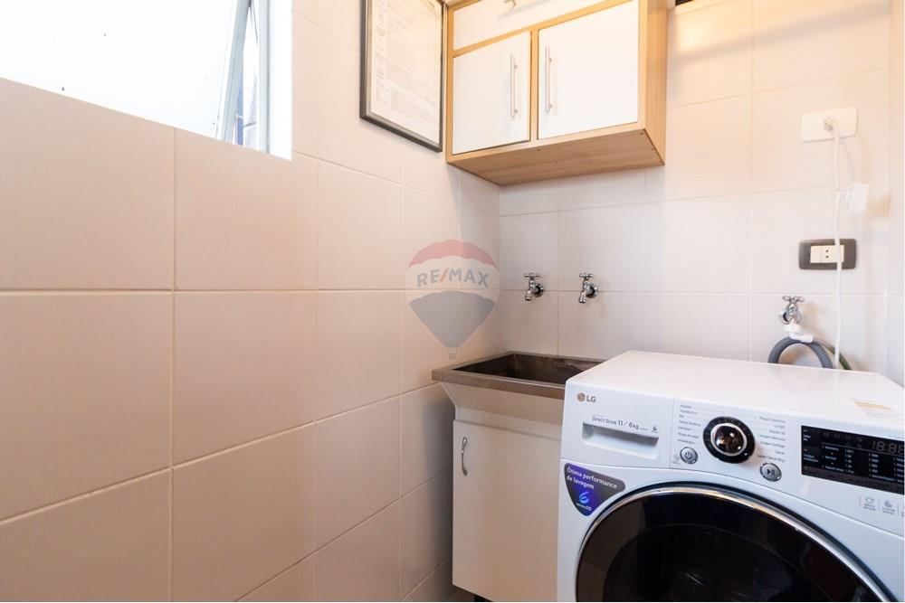 Cobertura - Venda - Curitiba , Paraná - IMG_1571.jpg - 560341054-98