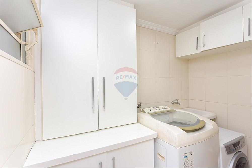 Casa - Venda - Curitiba , Paraná - IMG_5533.jpg - 560321155-4