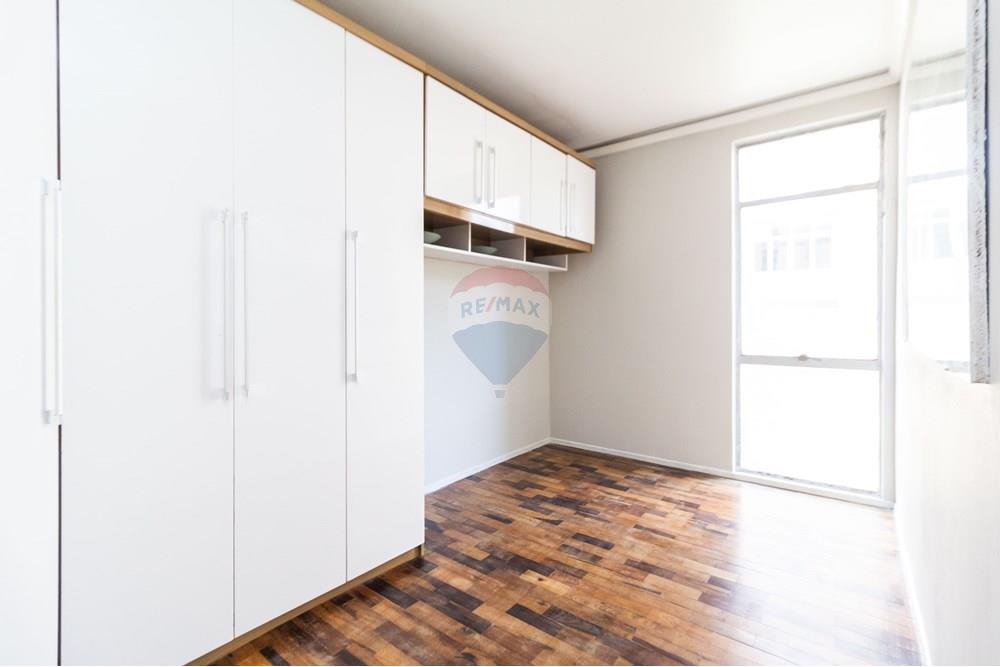 Apartamento à venda com 2 quartos, 41m² - Foto 15