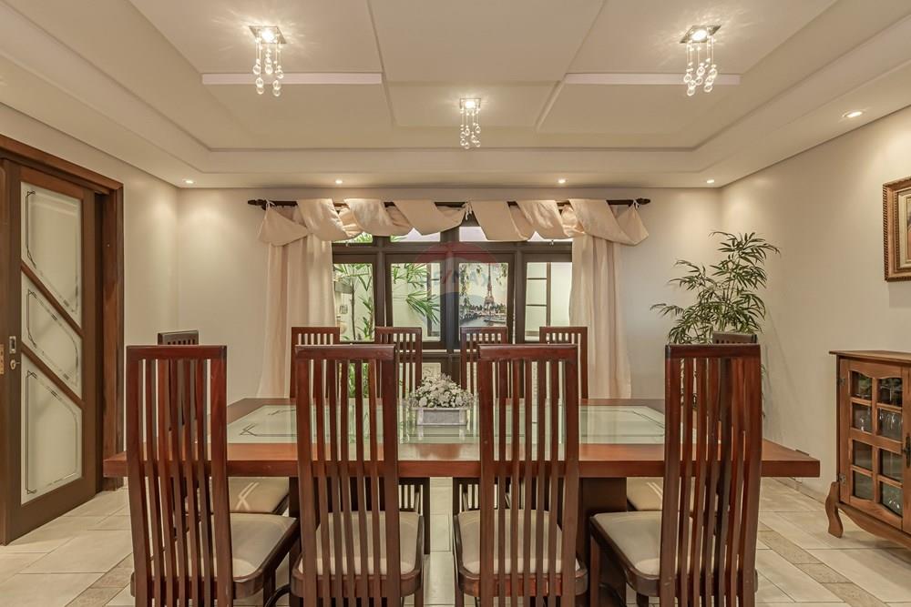 Casa - Venda - Curitiba , Paraná - Rua maestro Francisco antonelo 2606-56.jpg - 560331069-86