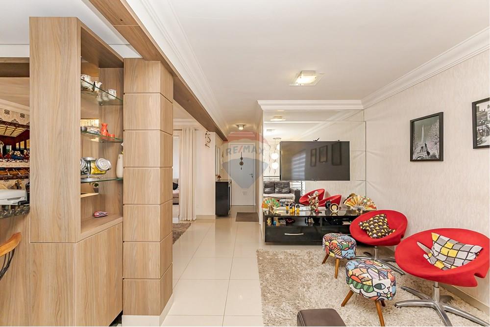 Cobertura - Venda - Curitiba , Paraná - IMG_9625.jpg - 560391085-10