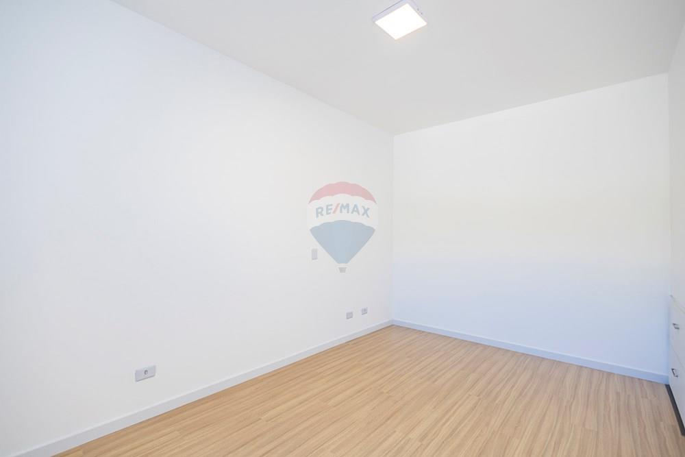 Sobrado - Venda - Curitiba , Paraná - 320.jpg - 560331133-11