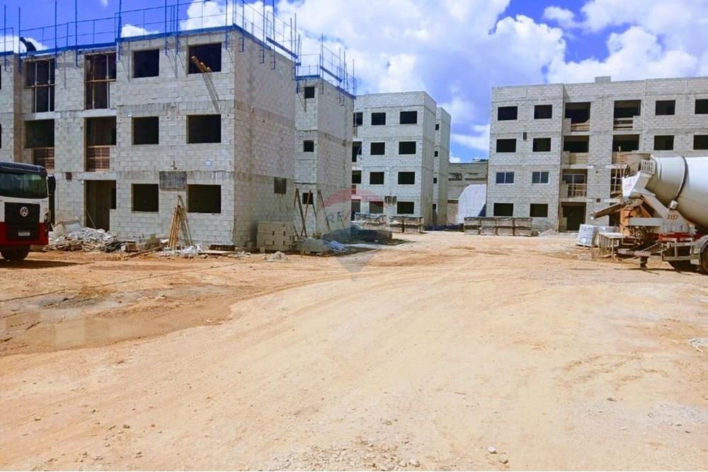 Apartamento - Venda - Pinhais , Paraná - 75a1f462-ded0-4ea5-8057-73257c0f5499.jpeg - 560351107-10