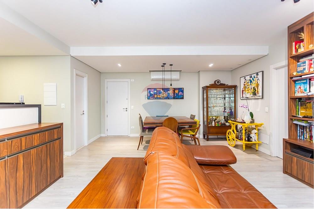 Apartamento - Venda - Curitiba , Paraná - _MG_9318.jpg - 560341225-33