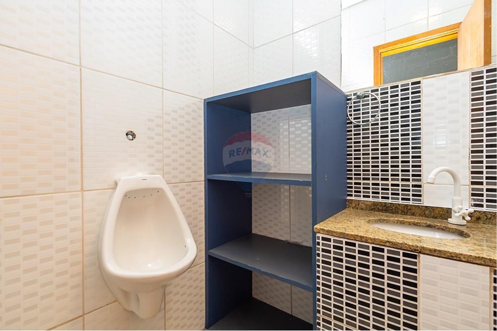 Outros - Alugar - Colombo , Paraná - IMG_1819.jpg - 560351125-31