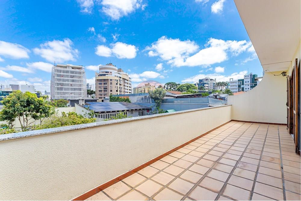 Casa - Venda - Curitiba , Paraná - IMG_0818.jpg - 560391054-30