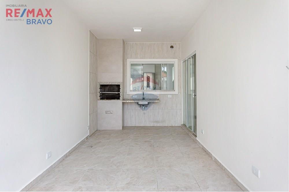 Casa - Venda - Curitiba , Paraná - IMG_2963.jpg - 560371058-53