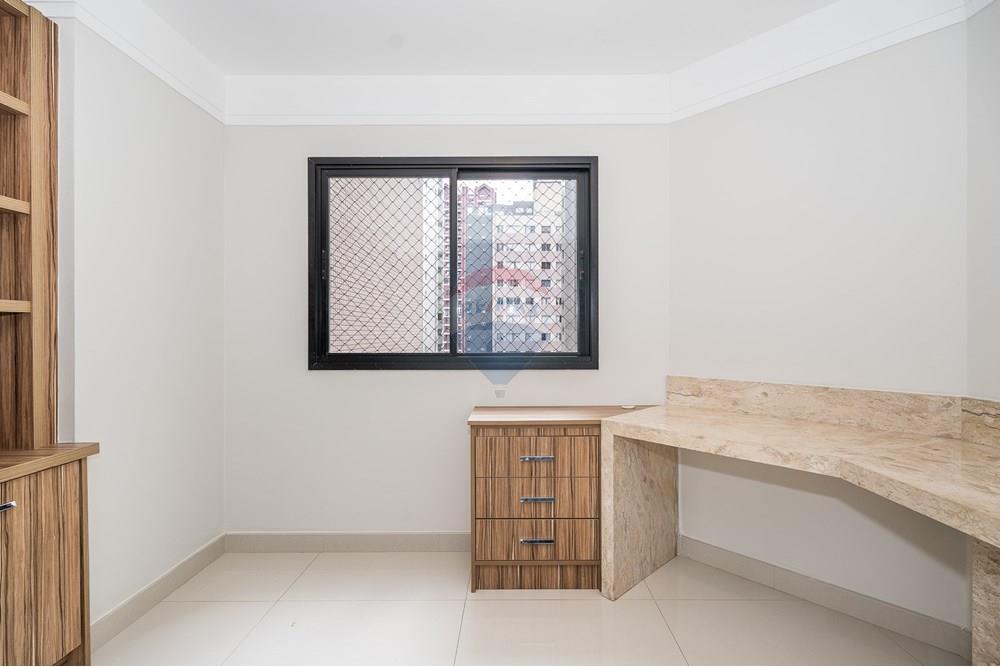 Apartamento - Venda - Curitiba , Paraná - _WAF0480.jpg - 560251029-52