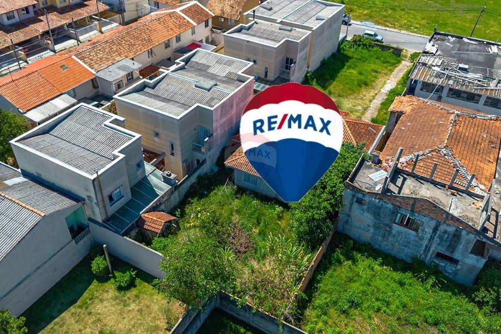 Terreno - Venda - Curitiba , Paraná - WhatsApp Image 2026-04-02 at 10.16.42.jpeg - 560351160-16