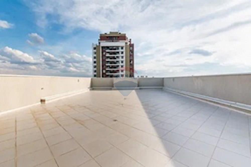 Apartamento - Alugar - Curitiba , Paraná - 4.jpg - 560431025-74