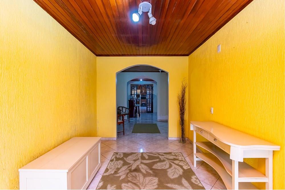 Casa - Venda - Curitiba , Paraná - IMG_9337.jpg - 560351004-88