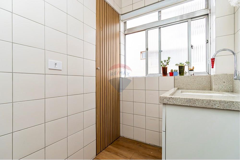 Apartamento - Venda - Curitiba , Paraná - 15.2.jpg - 560461031-1