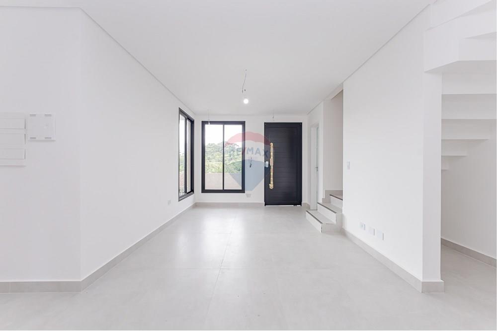 Casa - Venda - Curitiba , Paraná - IMG_0134[1].jpg - 560411047-73