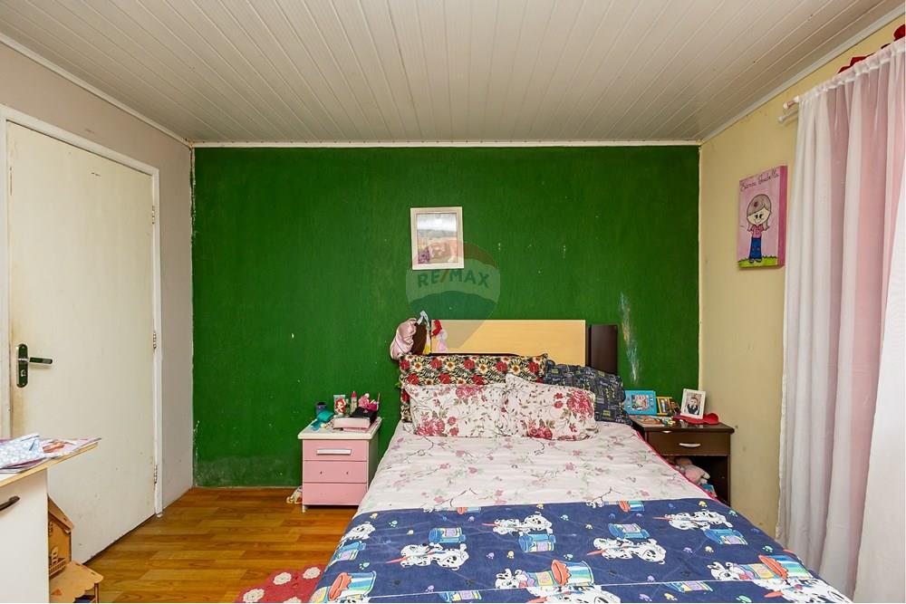 Casa - Venda - Araucária , Paraná - IMG_9343.jpg - 560491004-4