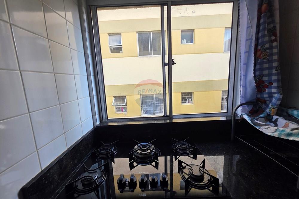 Apartamento - Venda - Colombo , Paraná - 20260320_162417.jpg - 560501004-1