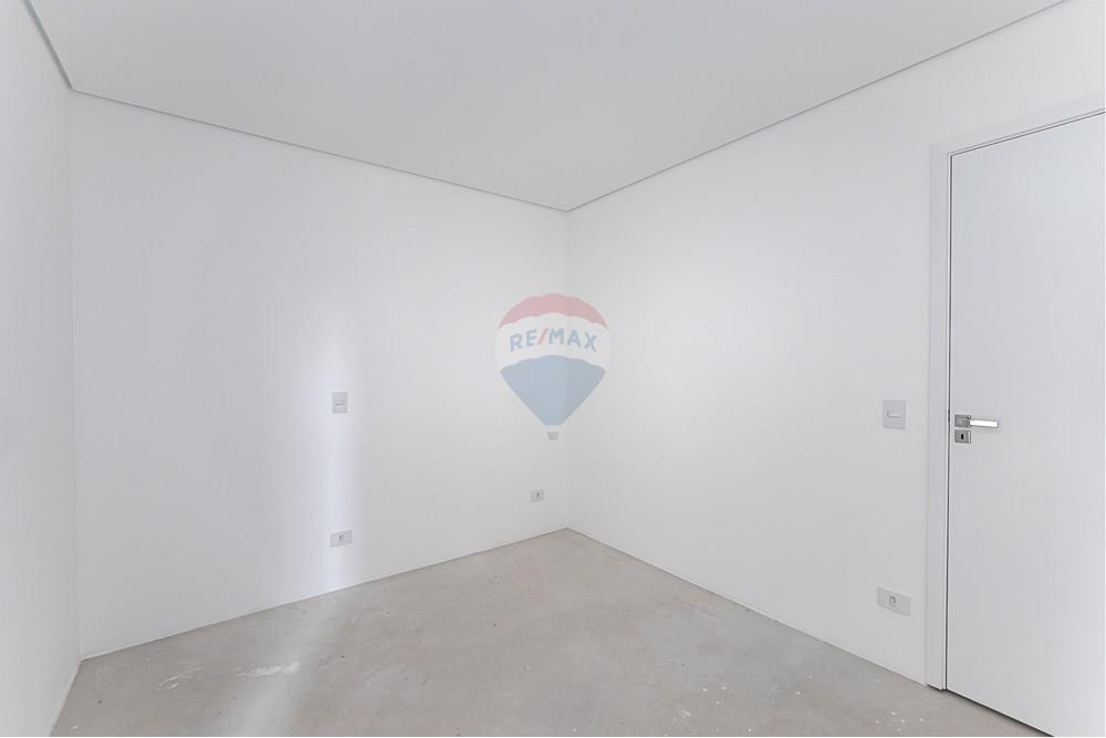 Apartamento - Venda - Curitiba , Paraná - FOTO 21.jpg - 560341225-30