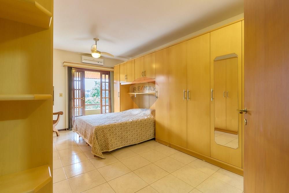 Casa - Venda - Curitiba , Paraná - 21.jpg - 560351012-158