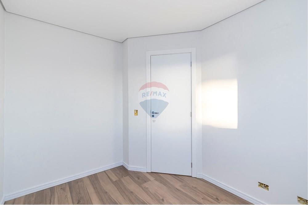 Casa de Condomínio - Venda - Curitiba , Paraná - IMG_6108_1.jpg - 560441026-5