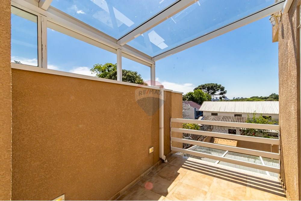 Casa - Venda - Curitiba , Paraná - IMG_4622.jpg - 560341064-107