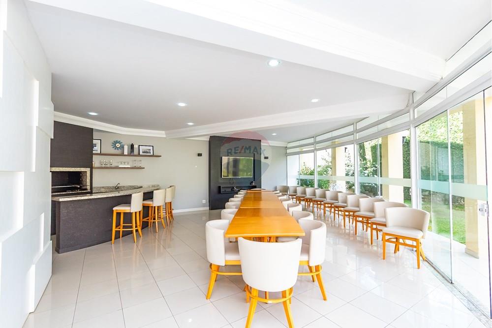 Casa de Condomínio - Venda - Curitiba , Paraná - IMG_6508.jpg - 560341064-113