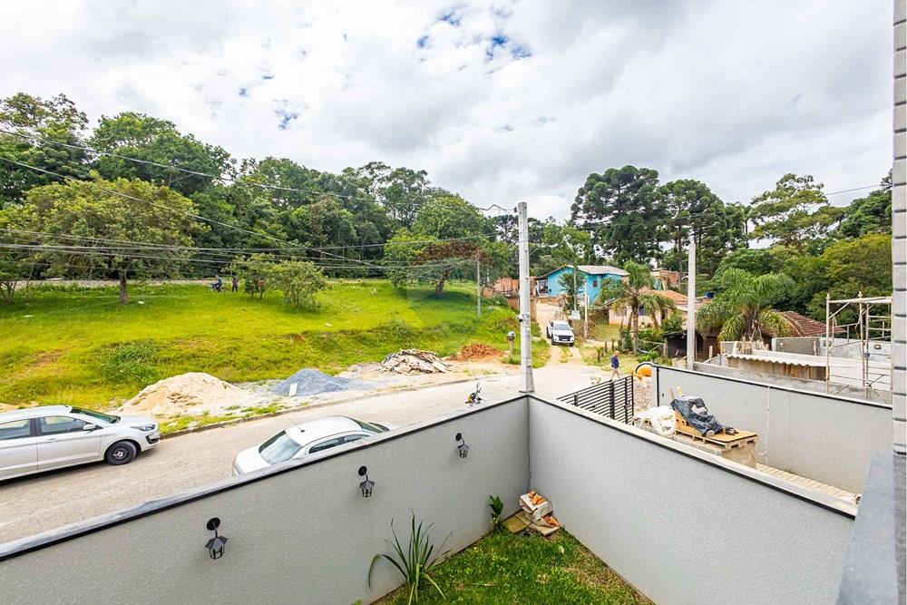 Sobrado - Venda - Curitiba , Paraná - Sheep - IMG_8608.jpg - 560431012-49