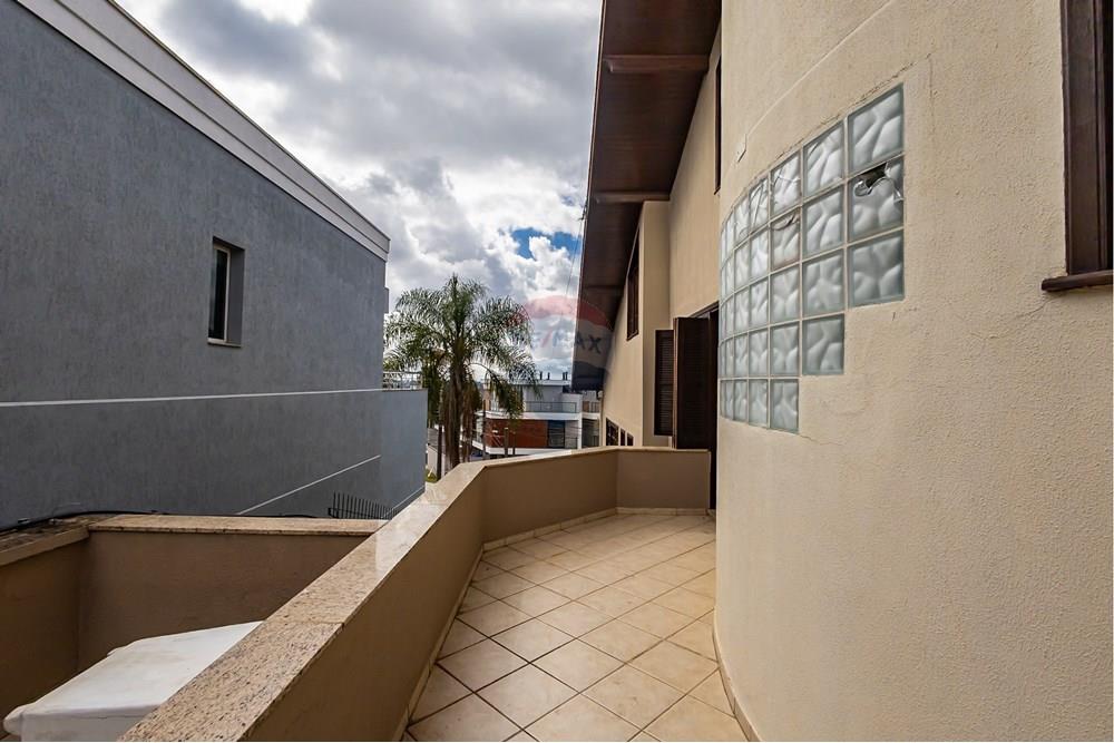 Casa - Venda - Curitiba , Paraná - 14.jpg - 560411004-89