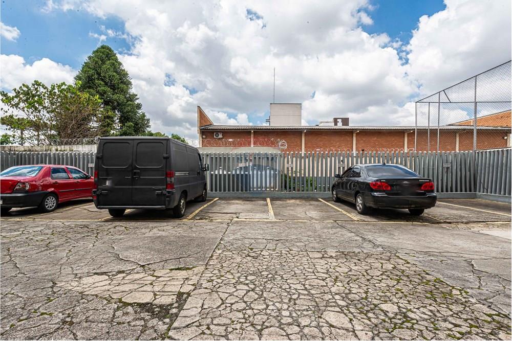 Apartamento - Venda - Curitiba , Paraná - _DSC0203.jpg - 560411044-123