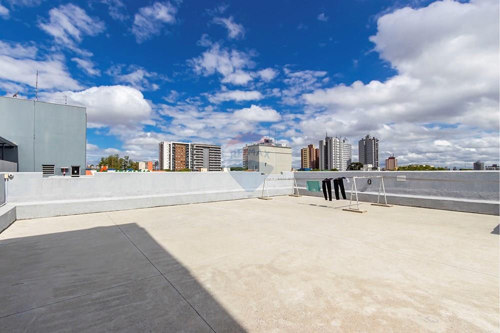 Apartamento - Venda - Curitiba , Paraná - 22.jpg - 560411004-100