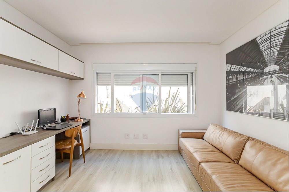 Casa - Venda - Curitiba , Paraná - IMG_8075.jpg - 560321155-12