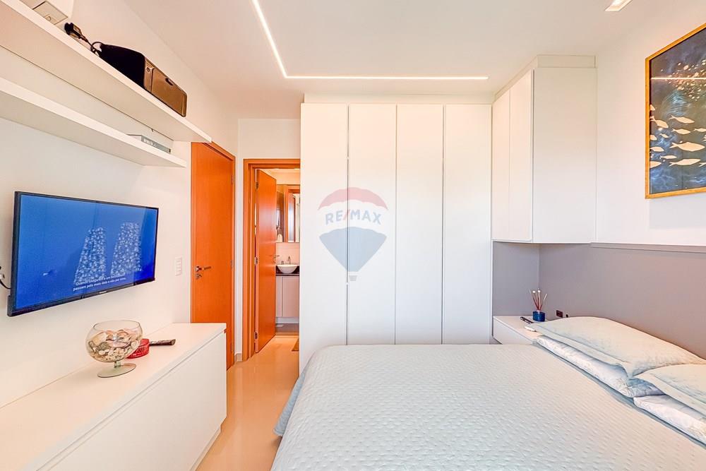 Apartamento - Venda - Matinhos , Paraná - smartfit-12.jpg - 560341151-40