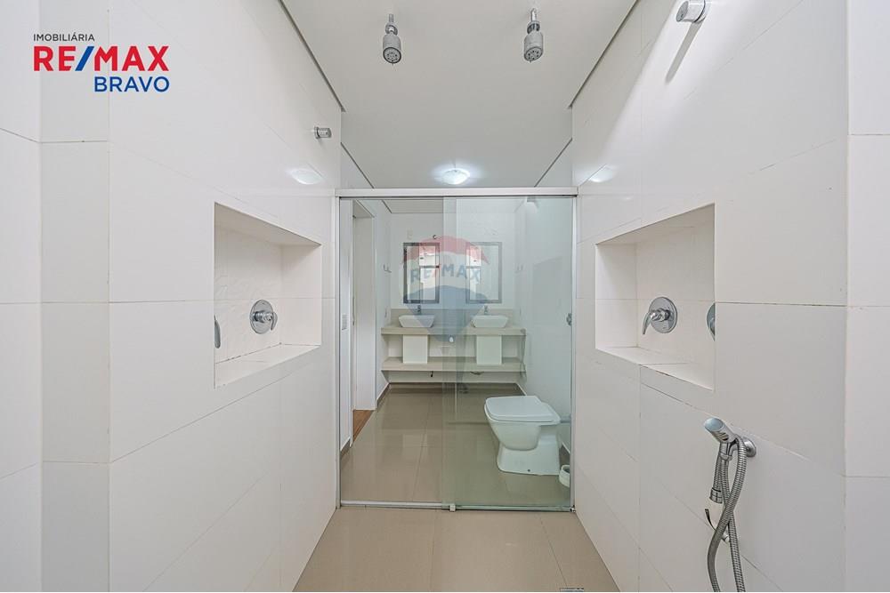 Casa de Condomínio - Venda - Campo Largo , Paraná - CRF_1970.jpg - 560371021-42