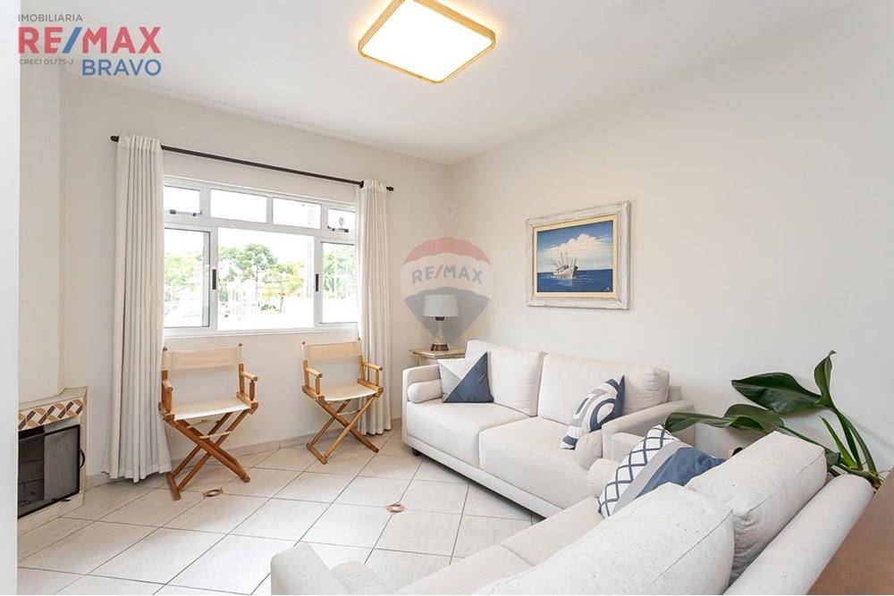 Sobrado - Venda - Curitiba , Paraná - WhatsApp Image 2025-12-07 at 08.54.26 (2).jpeg - 560371058-52