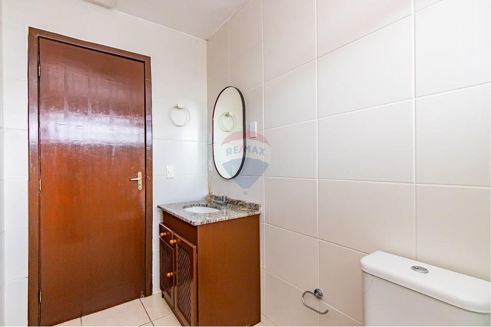 Residential - Отдельно стоящий дом - Curitiba , Paraná - BR - 25.jpg - 560351027-17