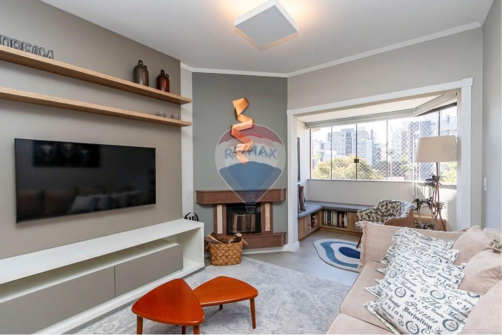 Apartamento - Venda - Curitiba , Paraná - 56.jpg - 560461011-80