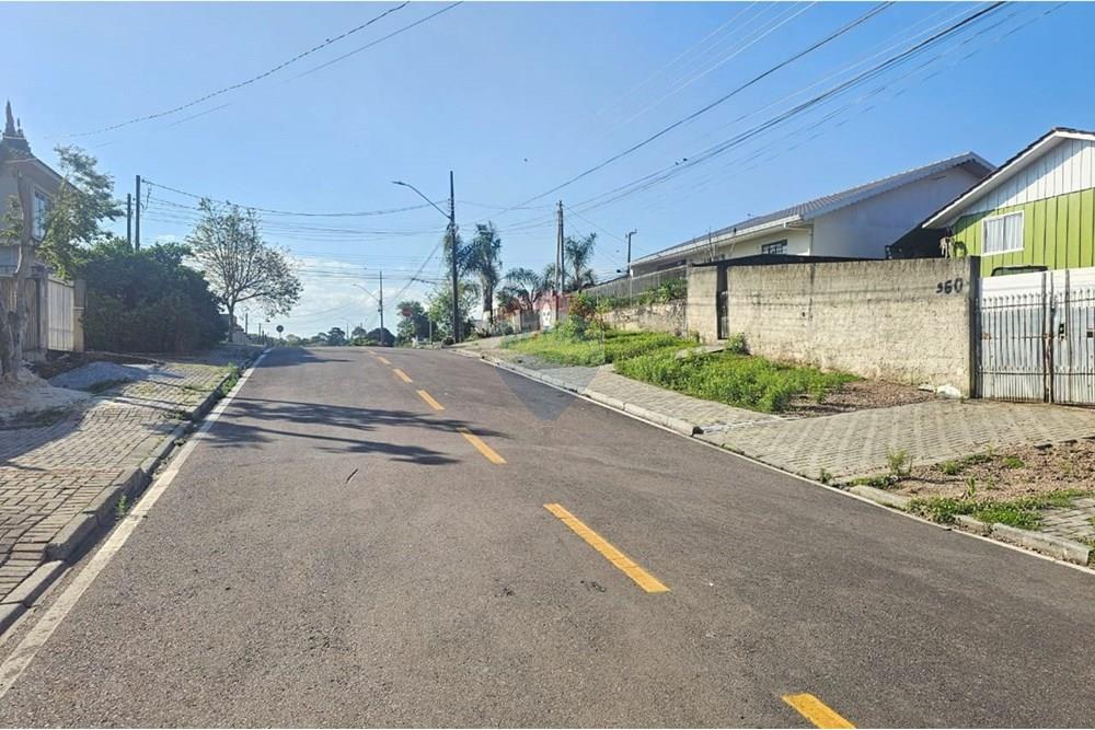 Casa - Venda - Araucária , Paraná - Imagem do WhatsApp de 2025-10-15 à(s) 16.14.26_64875fcf.jpg - 560491004-5