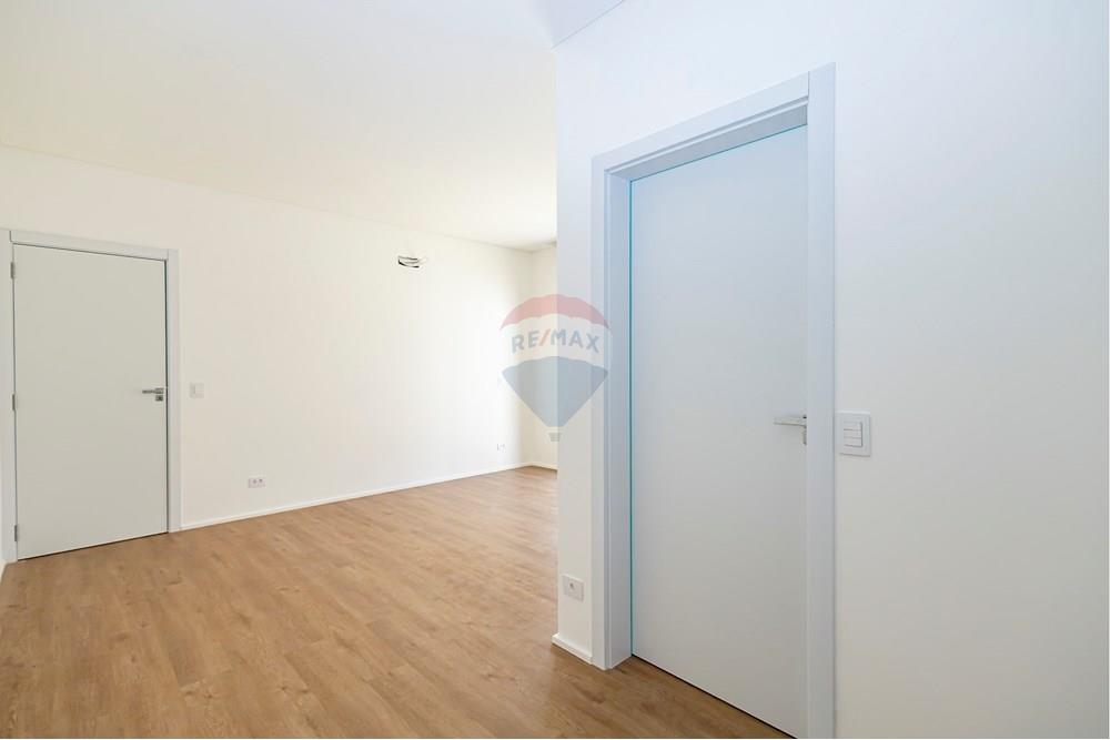 Casa - Venda - Curitiba , Paraná - IMG_7616_1.jpg - 560341161-28