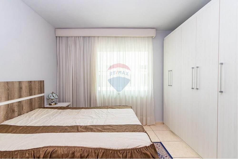 Casa - Venda - Curitiba , Paraná - IMG_9767.jpg - 560441032-16