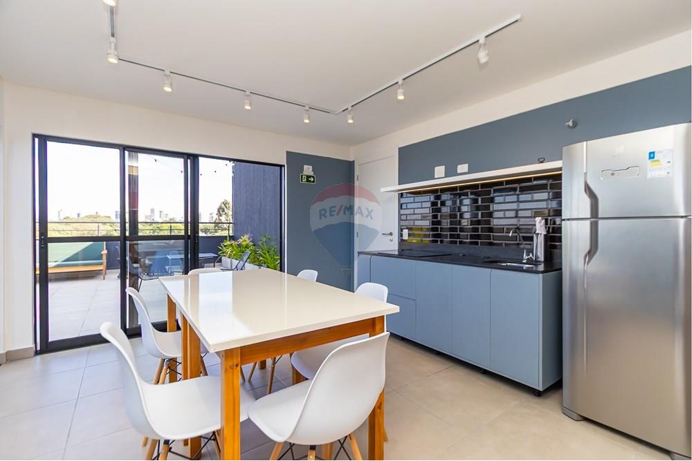 Apartamento - Venda - Curitiba , Paraná - IMG_9014.jpg - 560351144-8