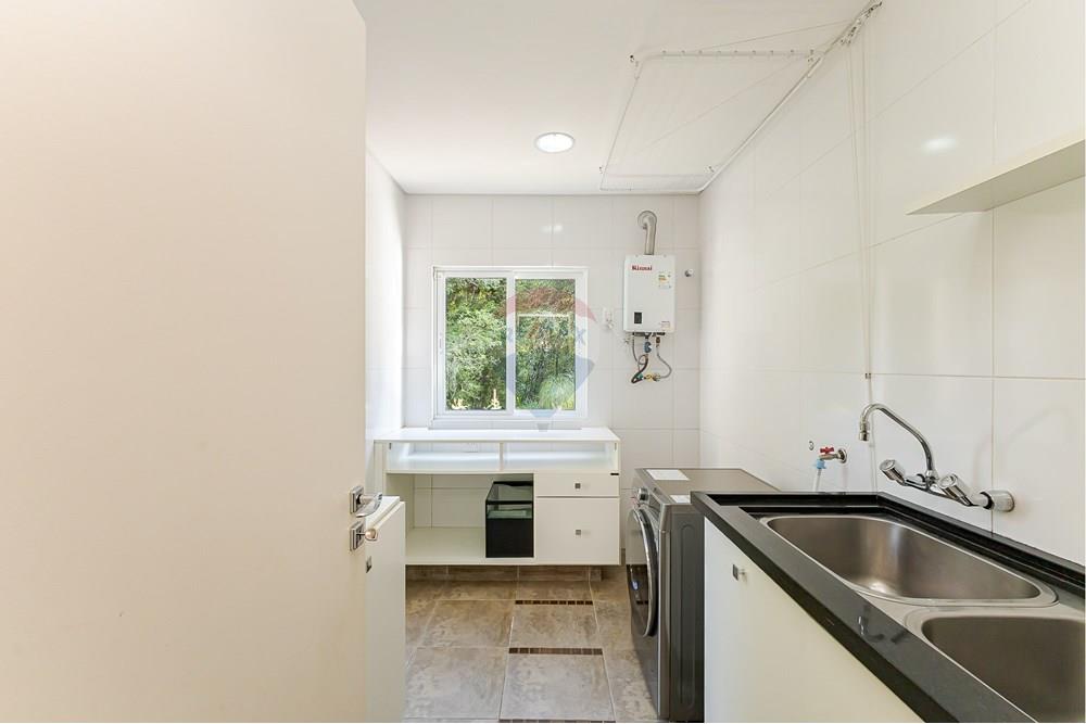 Casa - Venda - Curitiba , Paraná - IMG_8093.jpg - 560321155-12